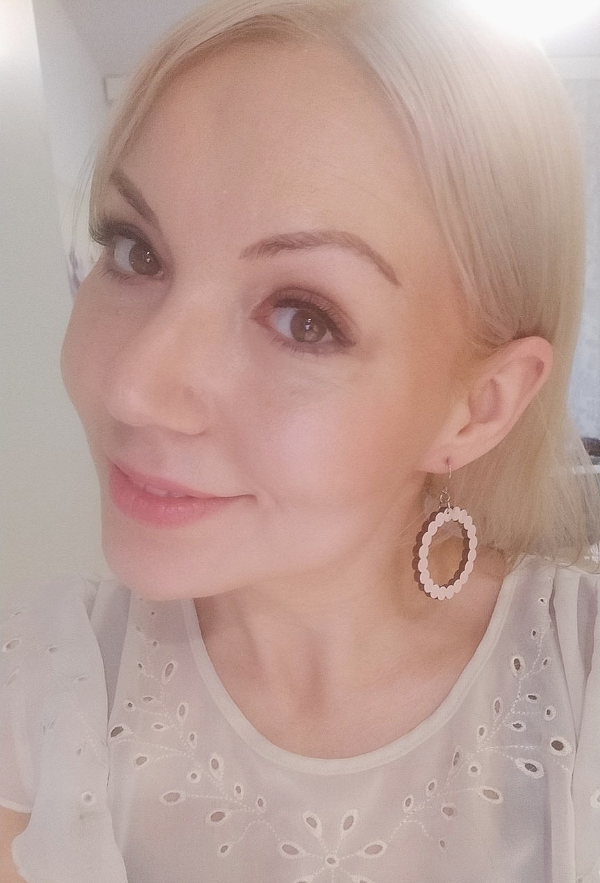 Susanna Särkioja
