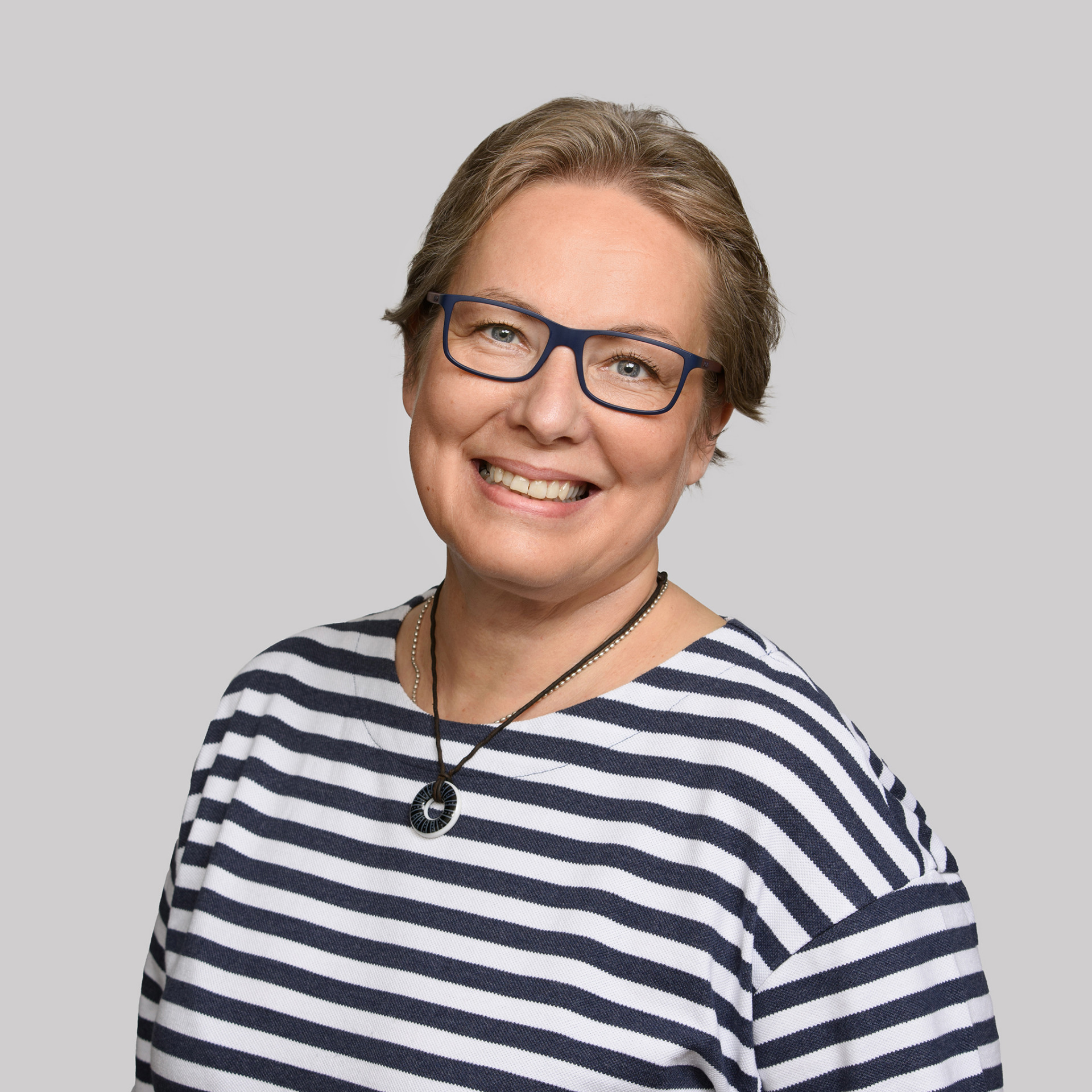 Raija Kolehmainen
